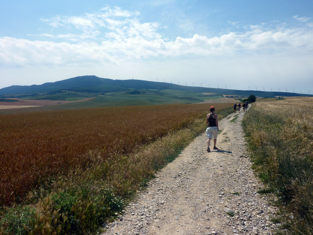 Navarra / Nafarroa (Nawarra)